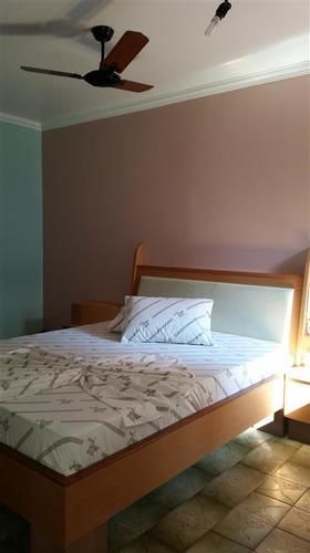 Hotel Lado Leste Сао Паоло Екстериор снимка